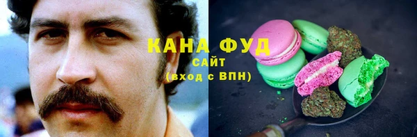 стафф Арсеньев