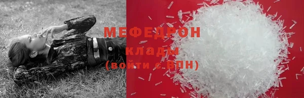 стафф Арсеньев