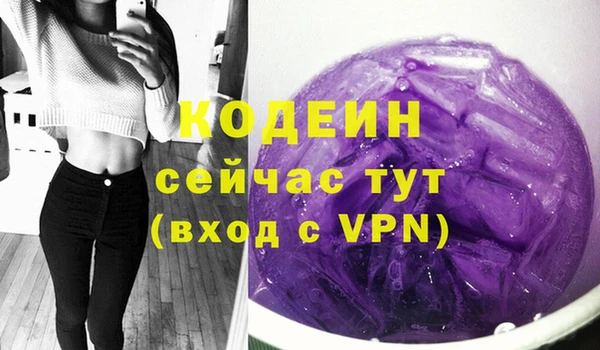мяу мяу мука Аркадак