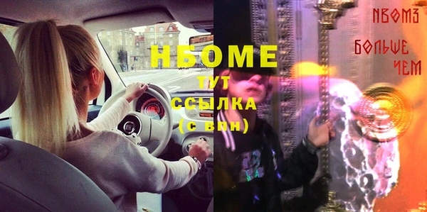 мяу мяу мука Аркадак