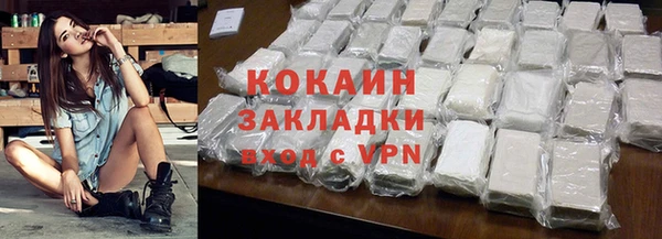 стафф Арсеньев